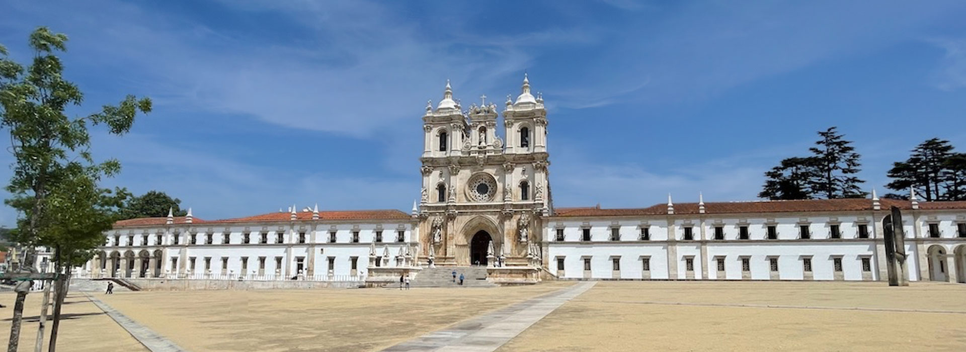 Alcobaça