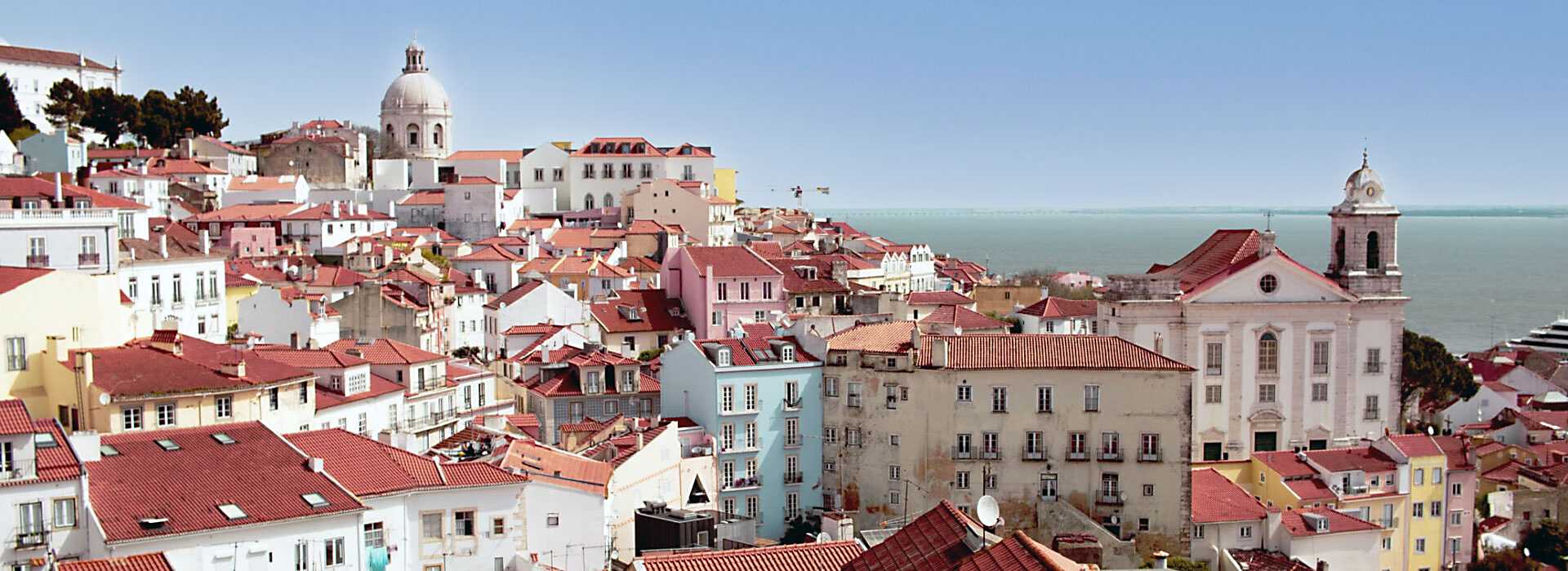 Alfama