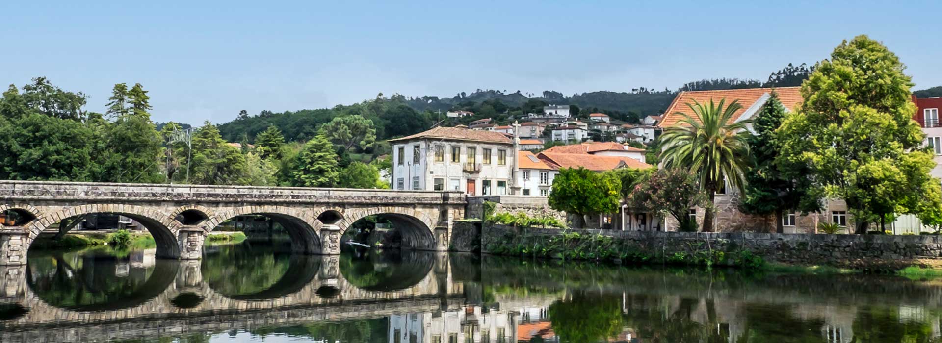 Arcos de Valdevez