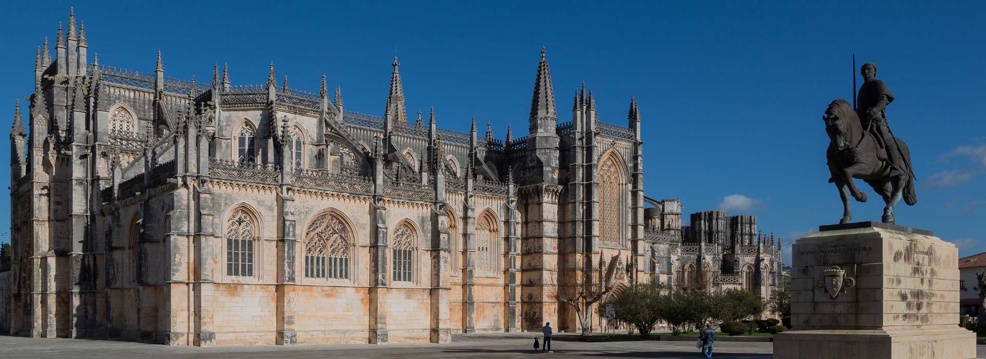 Batalha