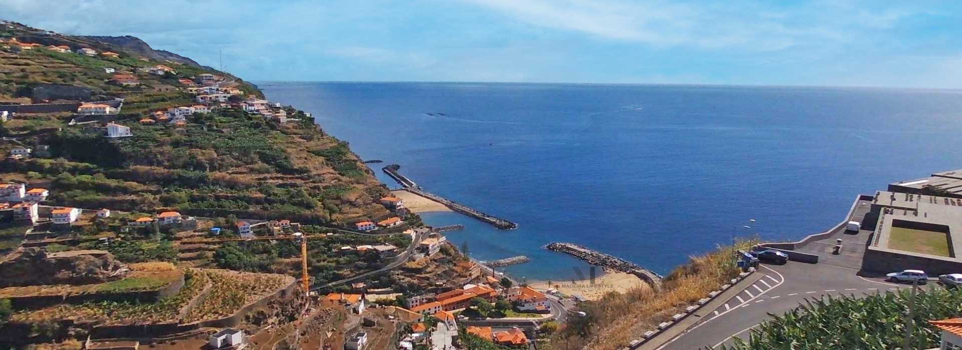 Calheta