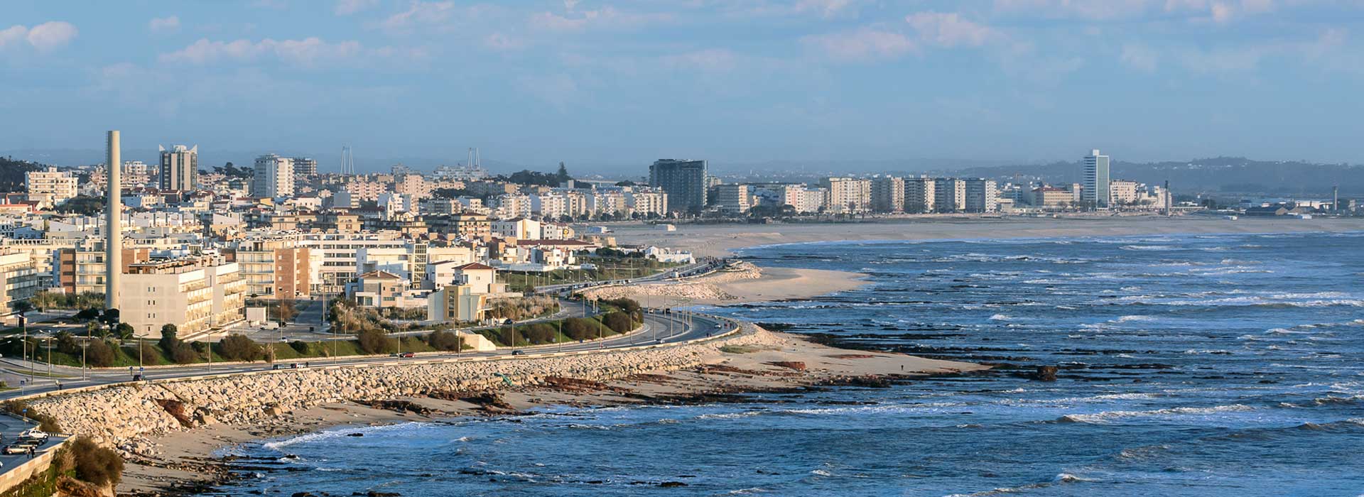 Figueira da Foz