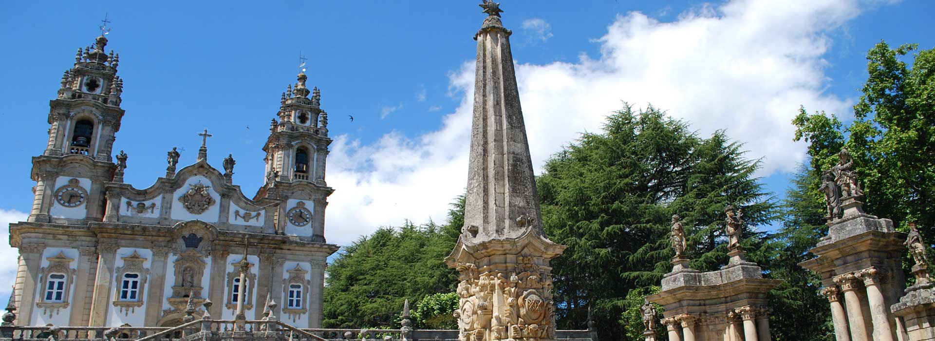 Lamego