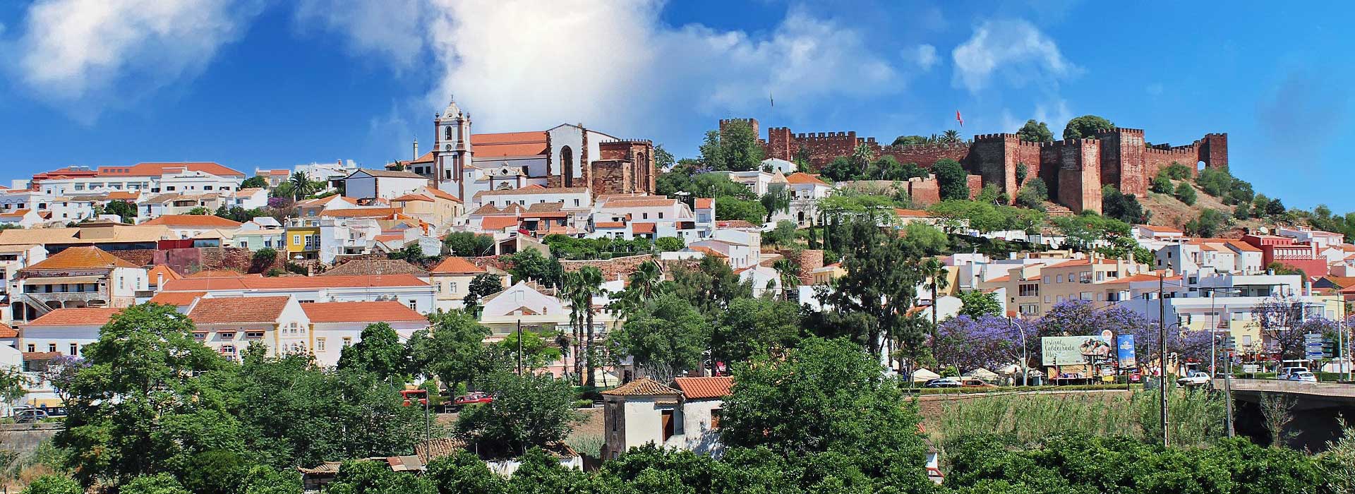 Silves