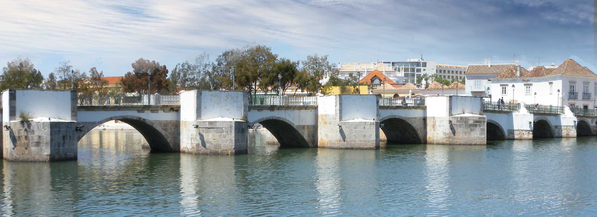 Tavira