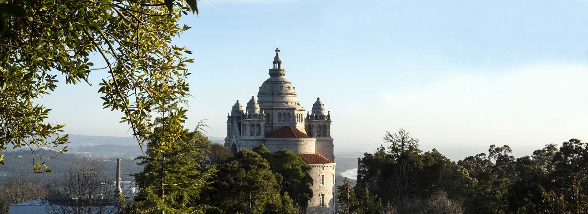 Viana do Castelo