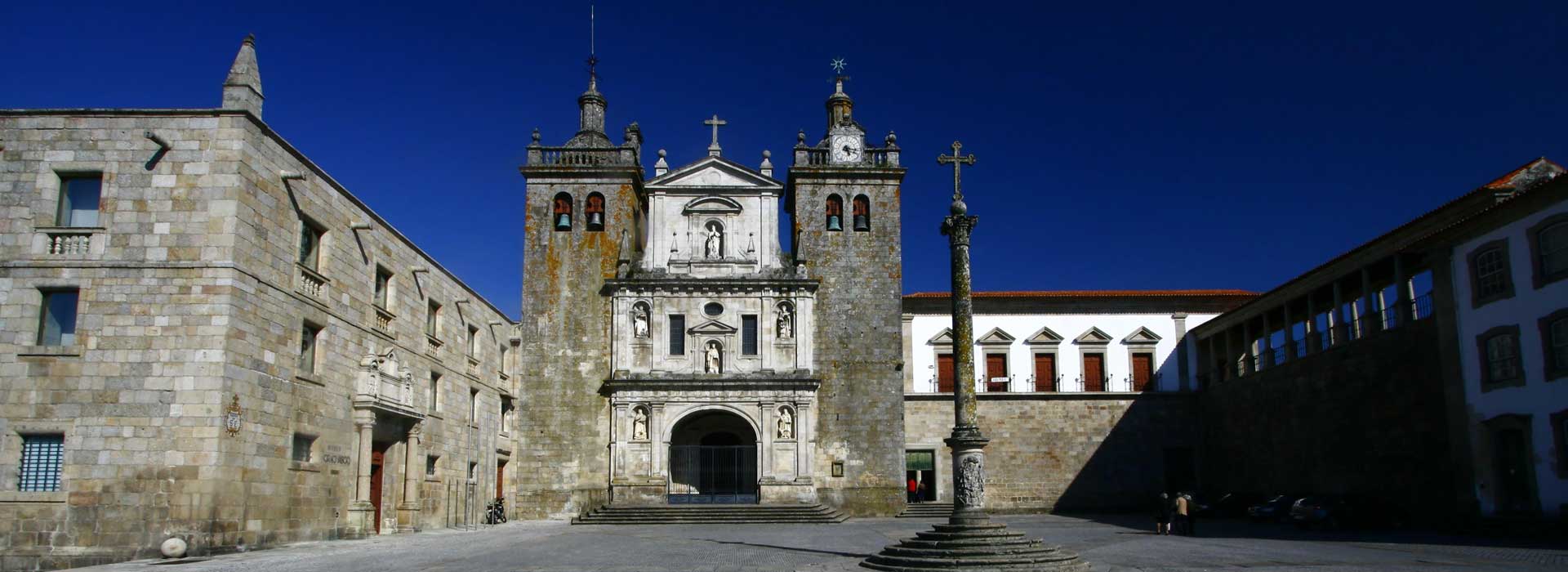 Viseu