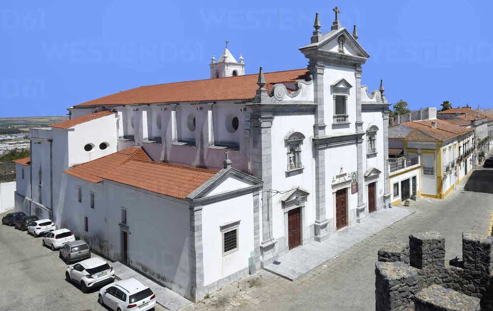 Beja