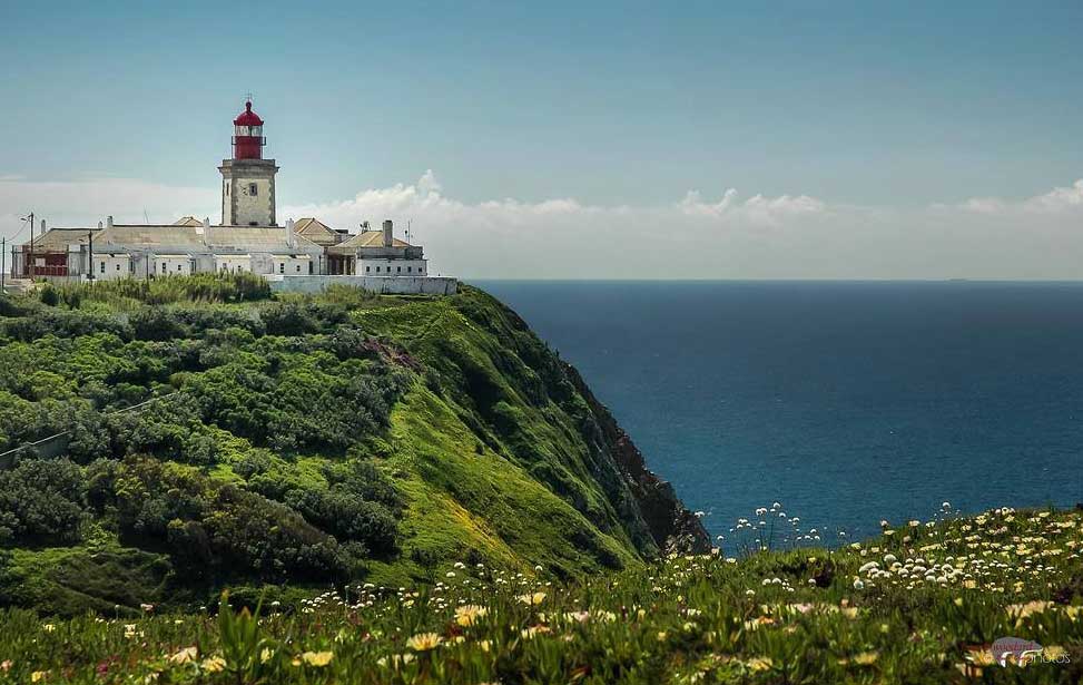 From Lisbon: Full-Day Queluz, Sintra, Cascais & Estoril Tour