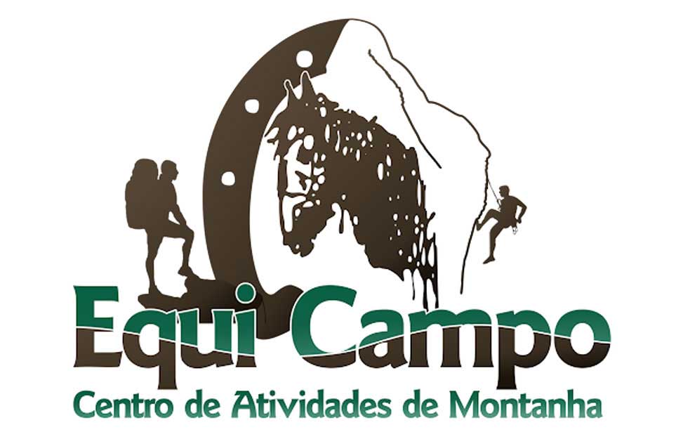 EquiCampo - Active Tourism