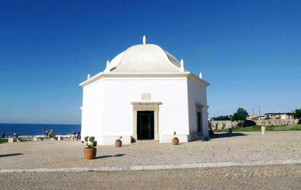 Ericeira