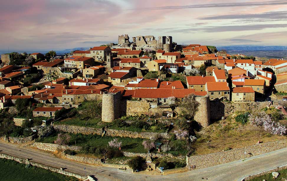 Figueira de Castelo Rodrigo