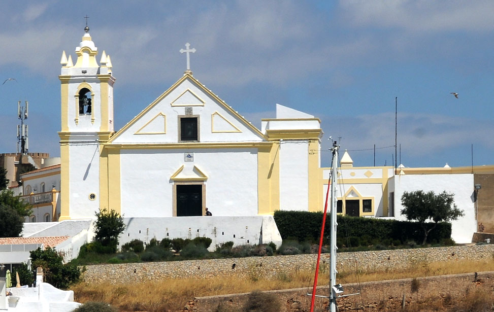 Igreja de Nossa Senhora da Conceição