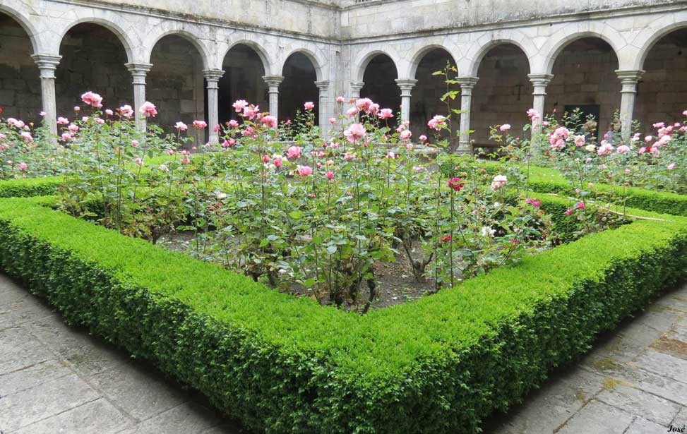 Lamego Cathedral