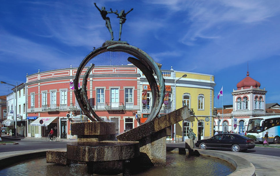 Loulé