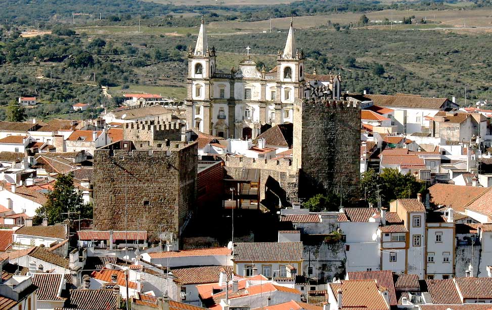 Portalegre