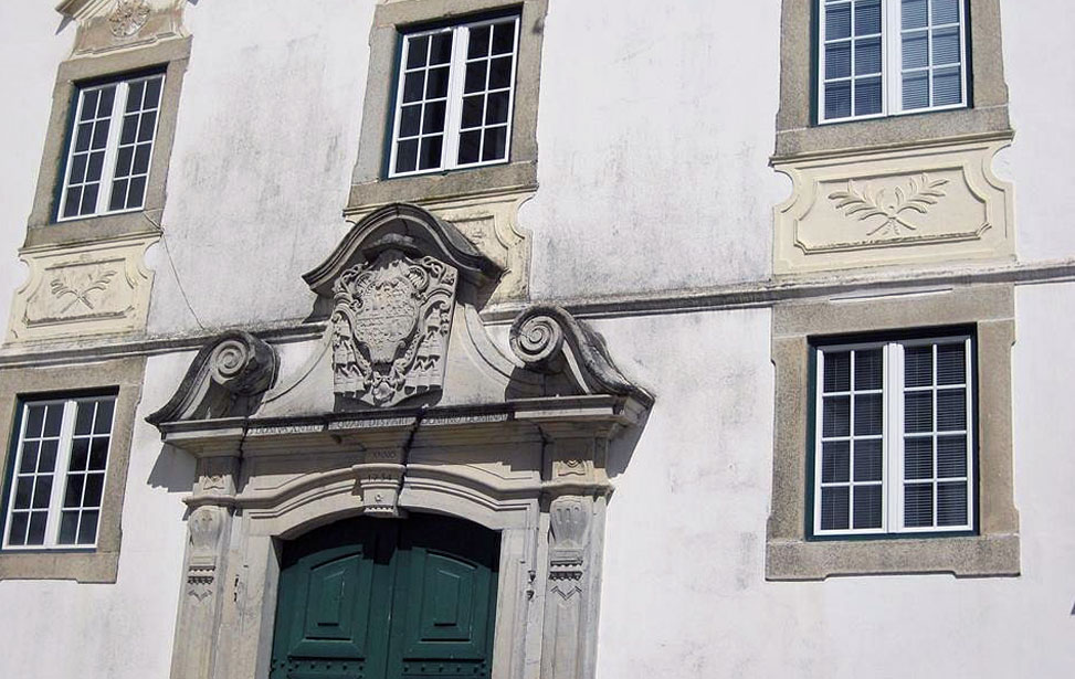 Municipal Museum (Museu Municipal de Portalegre)