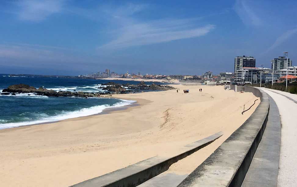 Vila do Conde