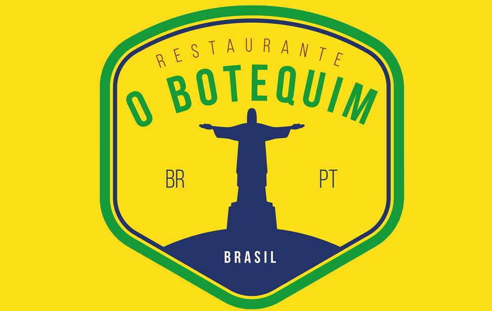 O Botequim