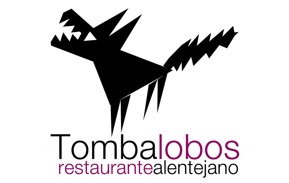 Tomba Lobos